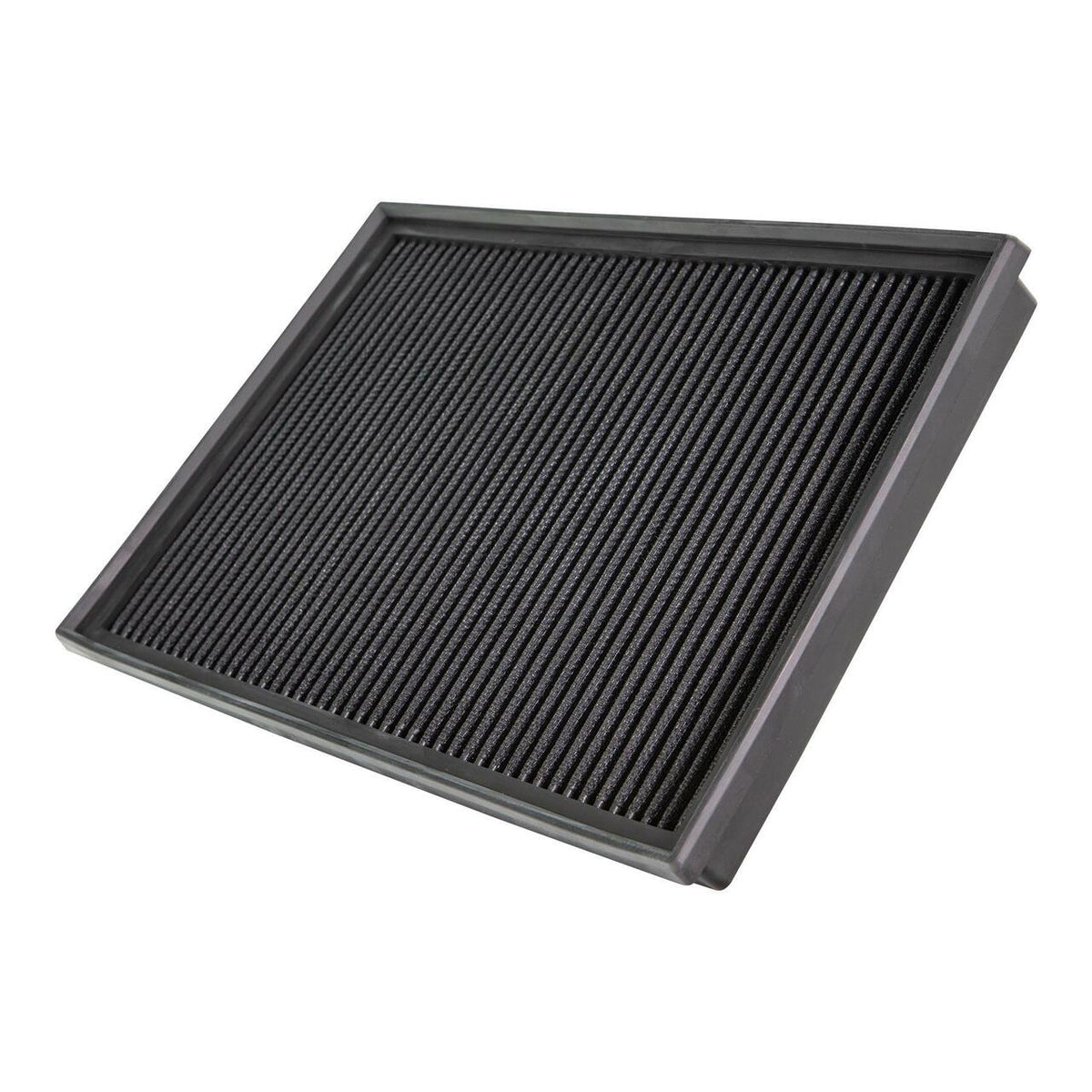 Filtro de aire de recambio para BMW 218i (F22) 1.5T (B38) 2015-2019