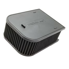 Replacement Air Filter for BMW 320Ci (E46) 2.2 (M54) 2000-2005