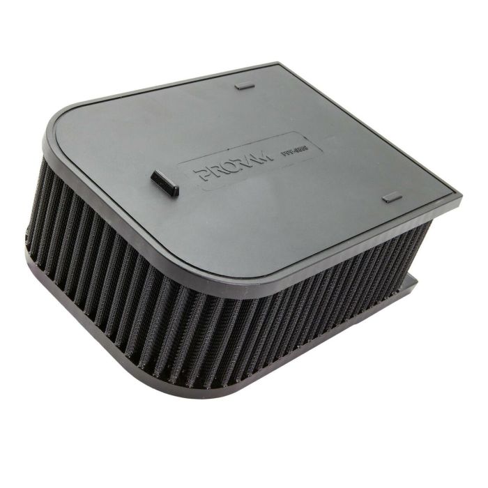 Replacement air filter for BMW M3 Evo (E36) 3.2 (S50) 1995-2000