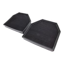 Replacement Air Filter for BMW M4 Competition (F82/F83) 3.0T (S55) 2016-2020