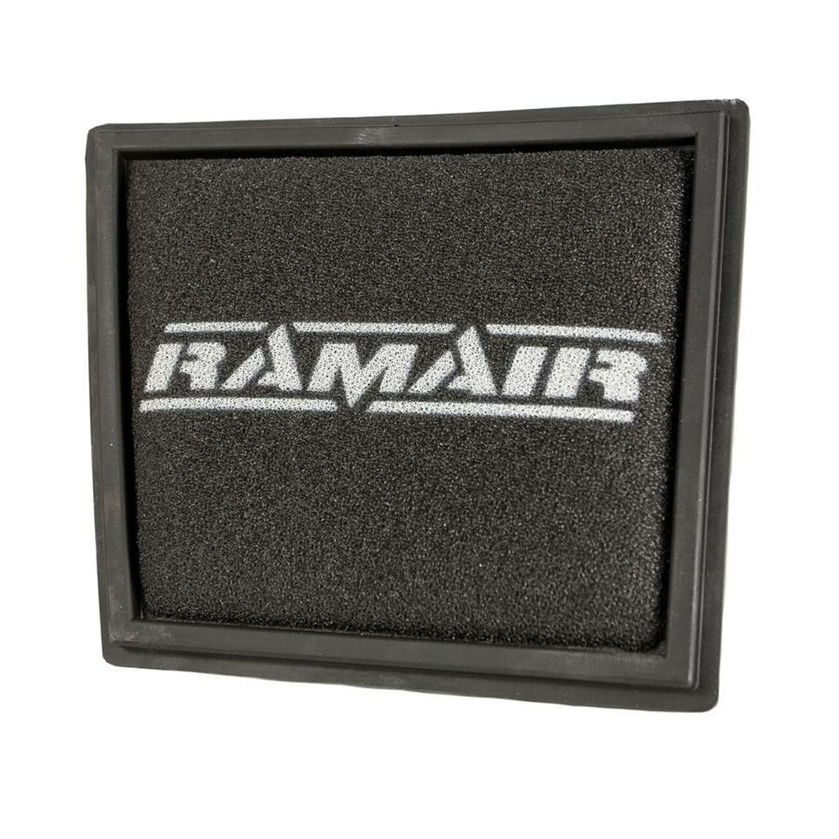 Filtro de aire de recambio para Ford B-Max 1.6l 2012-2018