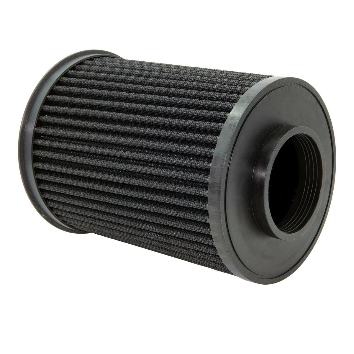 Filtro de aire de recambio para Ford Focus (mk2) 2.0 TDCi 2004-2011