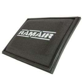 Replacement Air Filter for Land Rover Discovery (LR3) 2.7 TDV6 2004-2009
