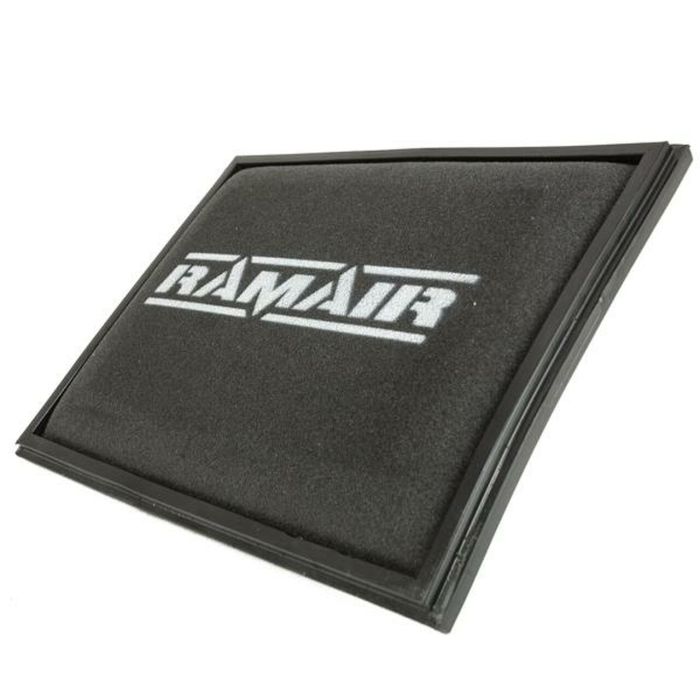 Filtro de aire de repuesto para Land Rover Discovery (LR3) 4.4 V8 2004-2009