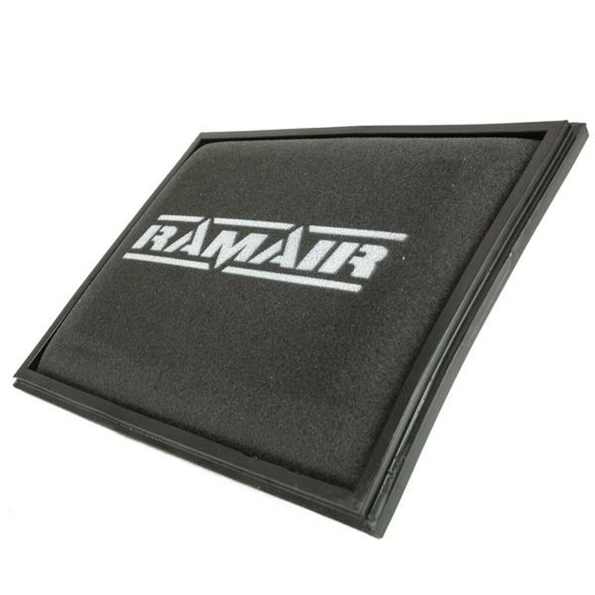 Filtro de aire de recambio para Land Rover Range Rover Sport (L320) 4.2 V8 Supercharged 2005-2009