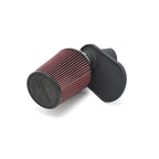 MST Performance Replacement Air Filter for Skoda Octavia 5E Superb 3V Kodiaq NS 1.8 2.0 TSI EA888