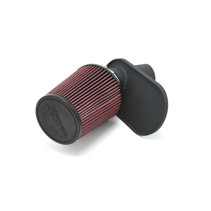 MST Performance Replacement Air Filter for Skoda Octavia 5E Superb 3V Kodiaq NS 1.8 2.0 TSI EA888