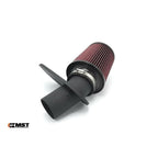 MST Performance Replacement Air Filter for Skoda Octavia 5E Superb 3V Kodiaq NS 1.8 2.0 TSI EA888