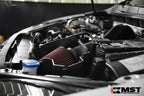 Filtro de aire de recambio MST Performance para Skoda Octavia 5E Superb 3V Kodiaq NS 1.8 2.0 TSI EA888