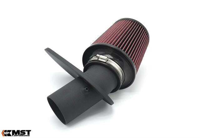 Filtro de aire de recambio MST Performance para Audi A3 S3 8V TT 8S 1.8 2.0 TFSI EA888