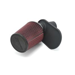 Replacement Air Filter MST Performance for Seat Leon MK3 SC ST Cupra 1.8 2.0 TSI EA888