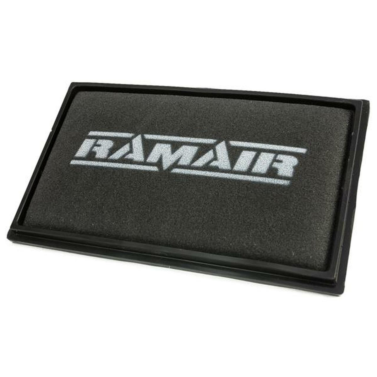 Filtro de aire de recambio para Nissan Almera (N16) 1,8 l 2000-2006
