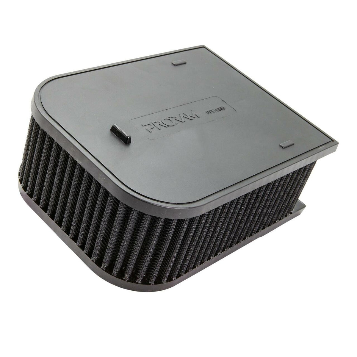 Filtro de aire de recambio para Porsche Macan 3.0 S Diesel 2014-2020