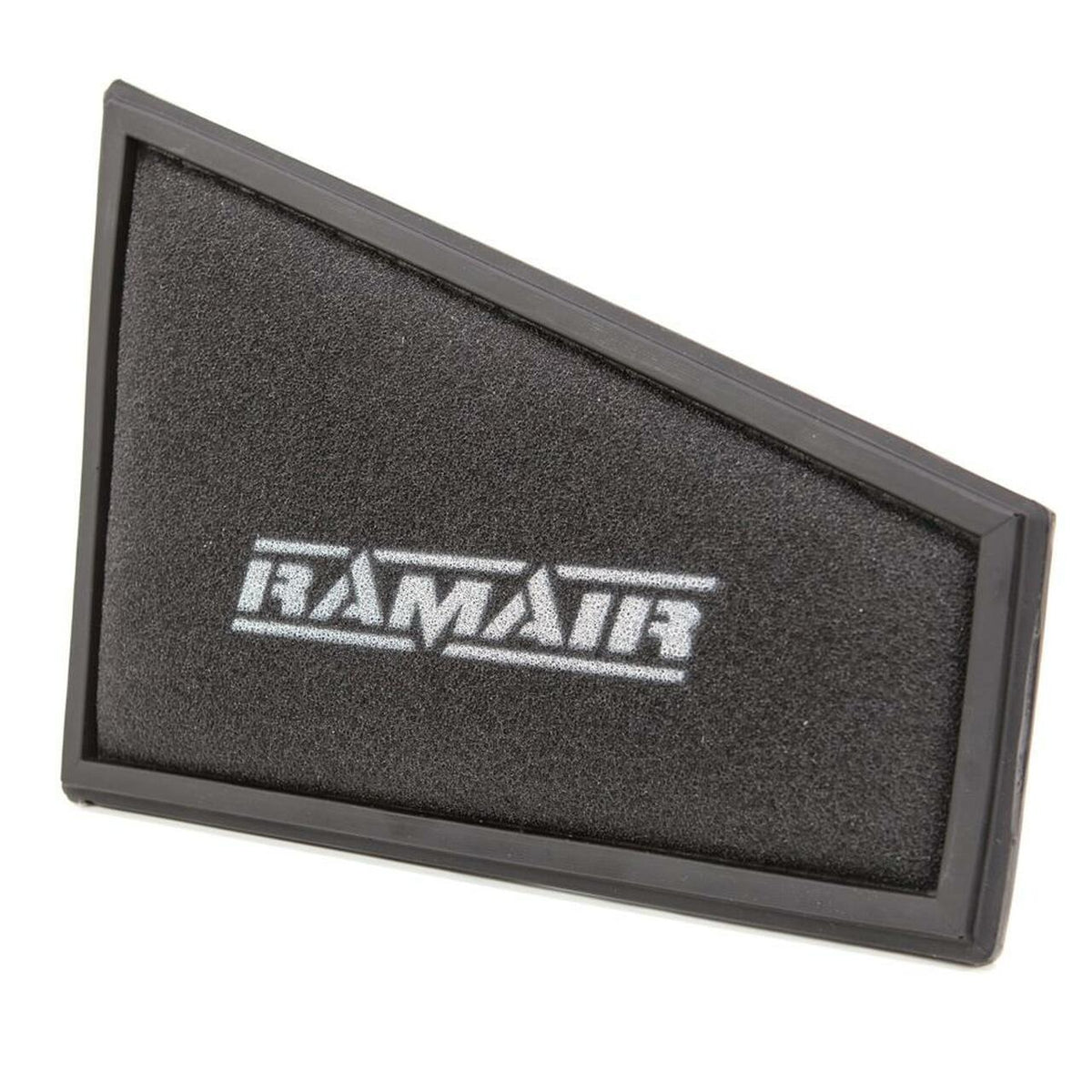 Filtro de aire de recambio para Renault Clio (mk2) 2.0 RS 182 2004-2006