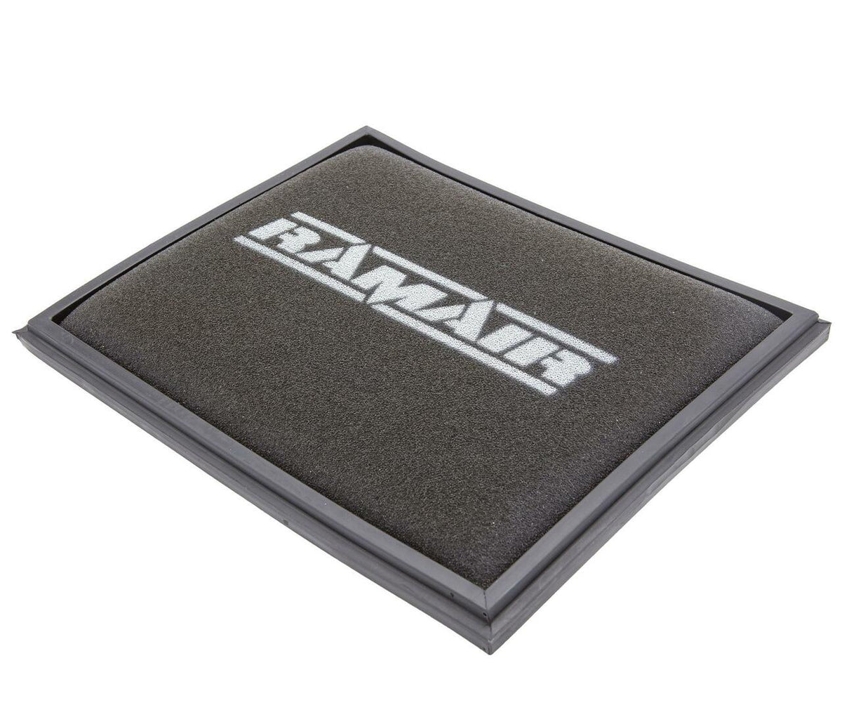 Filtro de aire de recambio para SEAT Ibiza (6J/6P) 1.6 TDI 2015-2018