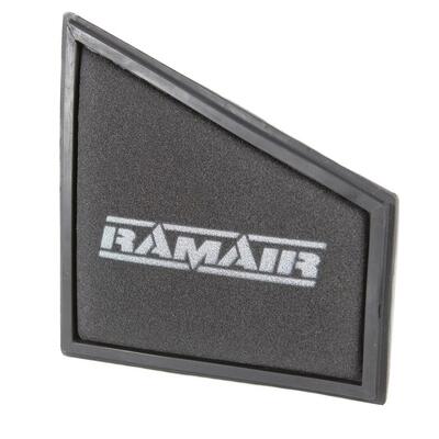 Filtro de aire de recambio para SEAT Ibiza (6L) 1.8T 20V FR 2004-2009