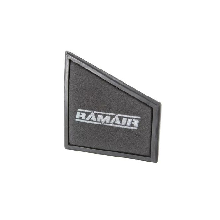 Replacement Air Filter for Volkswagen Fox 1.4 TDI 2005-2010