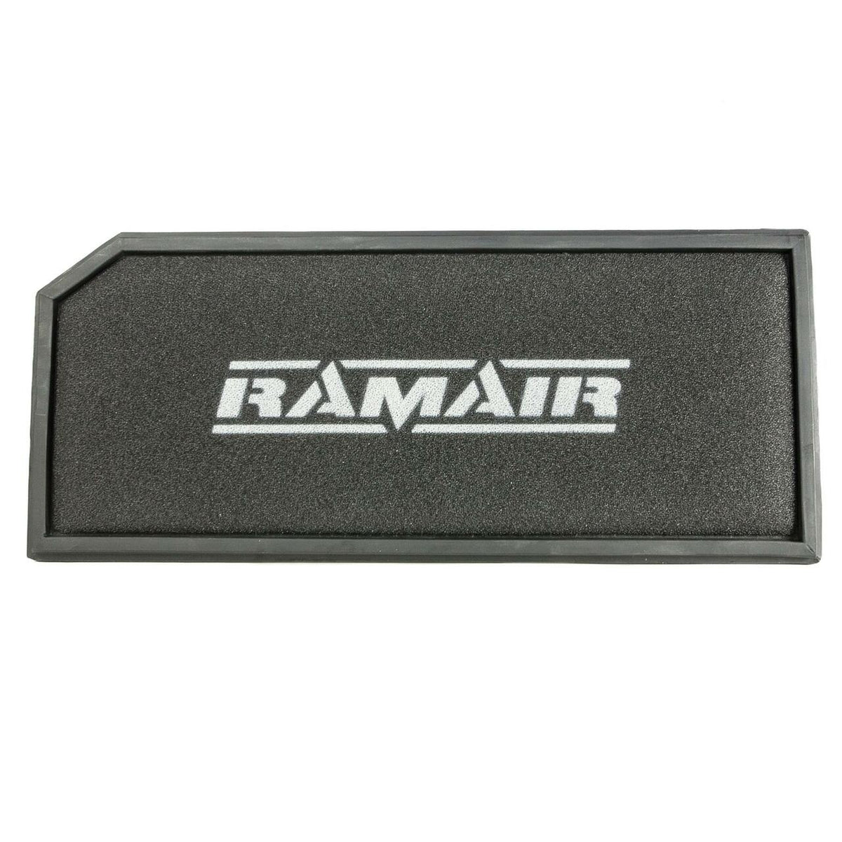 Filtro de aire de recambio para Volkswagen Golf (mk5) 2.0 TFSI (EA113) 2004-2009