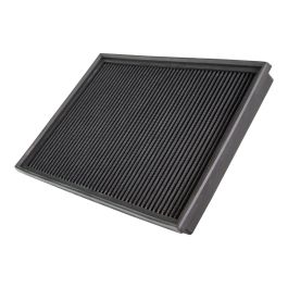 Replacement Air Filter for Volkswagen Golf (mk7) 1.5 TSI 2017-2021