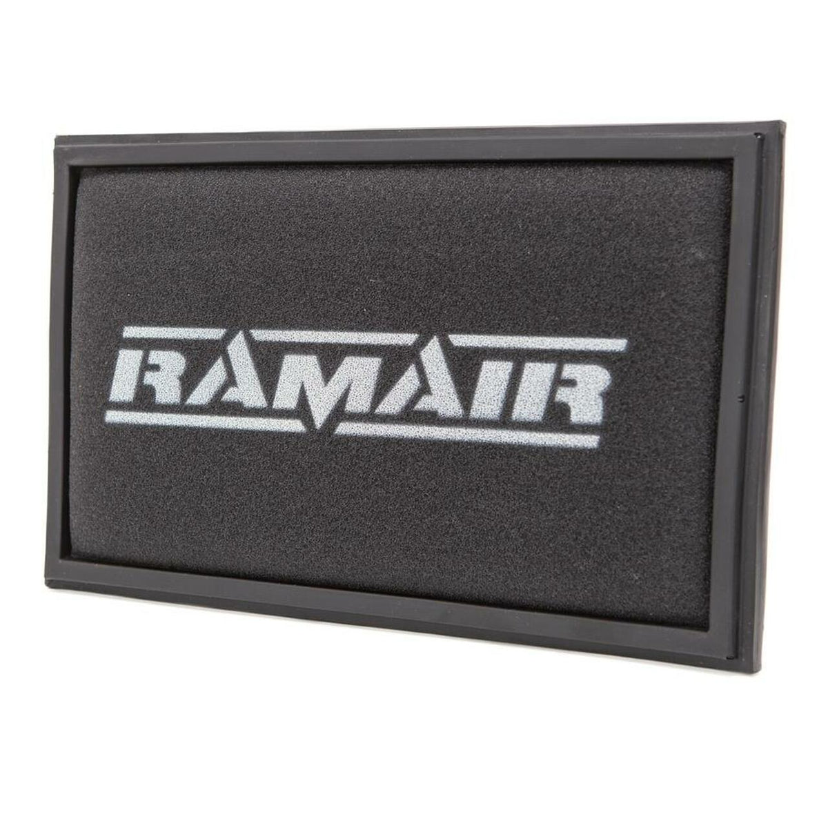 Filtro de aire de recambio para Volkswagen Golf (mk7) 2.0 TDI 2012-2021