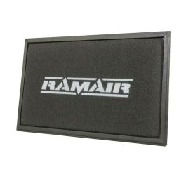 Replacement Air Filter for Volkswagen Passat (B6) 3.6 FSI 2010-2014