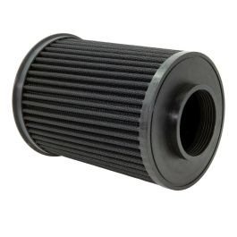 Replacement Air Filter for Volvo C30 1.8l 2006-2012