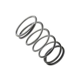 Spring for 35 & 38mm wastegates 1.0 Bar