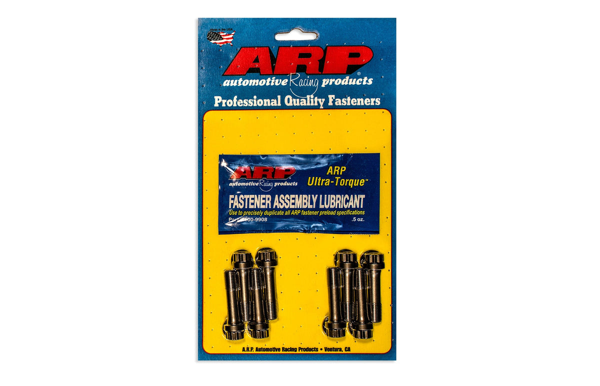Tornillos ARP ARP-200-6207 3/8" 1 pieza