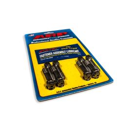 ARP bolts ARP-200-6210 5/16" Set