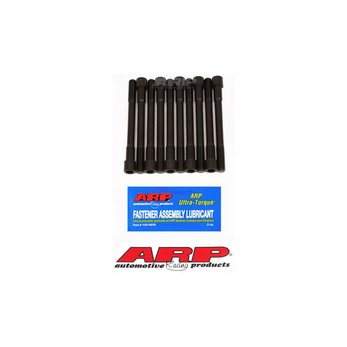 ARP 204-3901 VW / Audi / Skoda / Seat 1.8L Turbo 20V M10 (non-key) Cylinder Head Studs