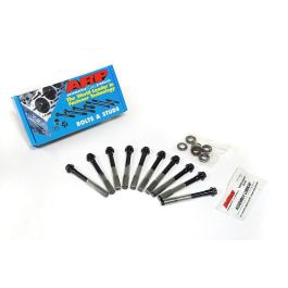 ARP head bolts 204-3901 VW / Audi / Skoda / Seat 1.8L Turbo 20V M10 (without key)
