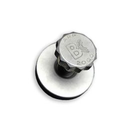 Cam Gear Bolt - ARP2000 BC Brian Crower BC8890 Toyota 2JZGTE 2JZGE