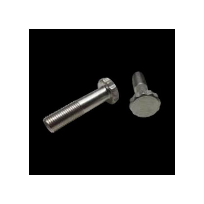 Cam Gear Bolt - ARP2000 BC Brian Crower BC8898 Subaru EJ Series