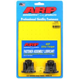 ARP 100-2801 Performance Flywheel Bolt Kit Chevy Big / Small Block Ford GM