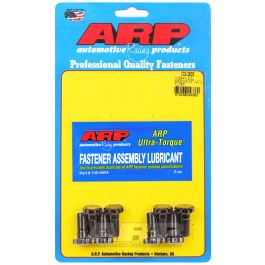 ARP 102-2803 flywheel bolts Nissan SR20DE SR20DET
