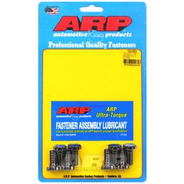 ARP 107-2801 flywheel bolts Mitsubishi Eclipse 7 Bolt 93up (doesn't fit Evolution)