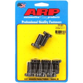 ARP 203-2801 flywheel bolts Toyota Celica / MR2 2.0L 3SGTE