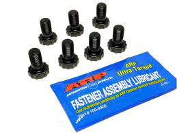 Kit de bloqueo de ángulo de derrape delantero V2 para BMW E46 E46M Wisefab