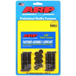 Connecting rod bolts ARP 107-6002 Mitsubishi Lancer EVO 1-9 / 93-99 Eclipse 7 Bolt