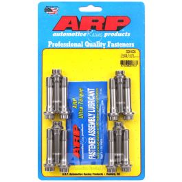Connecting rod bolts ARP 203-6005 93-98 Toyota Supra JZA80 2JZGTE