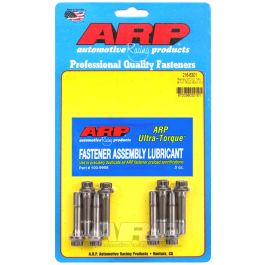 Connecting rod bolts ARP 216-6301 Renault Clio 16V M9