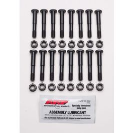 Connecting rod bolts ARP 260-6302 Subaru EJ25 2.5L DOHC turbo