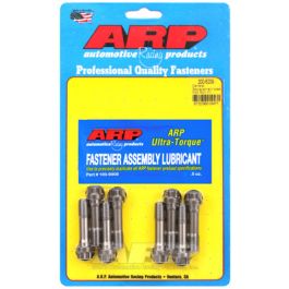 Connecting rod bolts ARP (3/8 UFN X 1.6) ARP2000 (8 pcs.) ARP 200-6209
