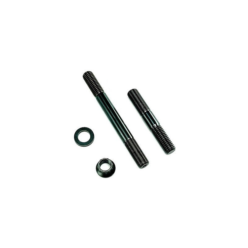 Espárragos de bancada ARP 203-5405 93-98 Toyota Supra JZA80 2JZ-GTE