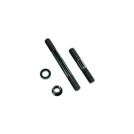 Shaft support bolts ARP 207-5401 Mitsubishi Lancer Evo 3-9 / Eclipse 2.0 4G63 12pt