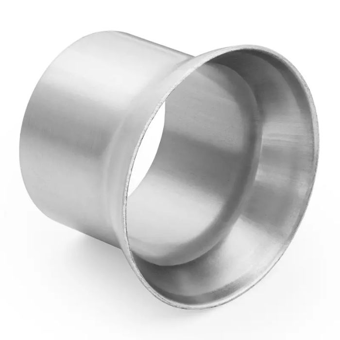 Exhaust pipe reducer cone RFC 63.5 / 54 mm