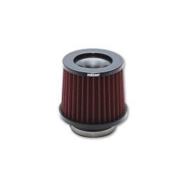 Vibrant Performance Classic Performance Air Filter 4" 102mm