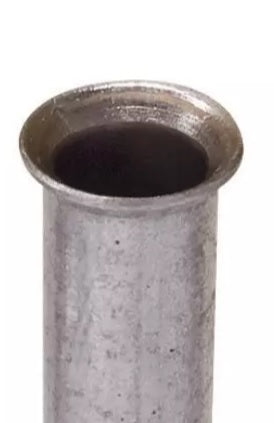 Herramienta de conificado 1/8" - 3/4"