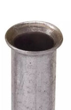 Herramienta de conificado 1/8" - 3/4"