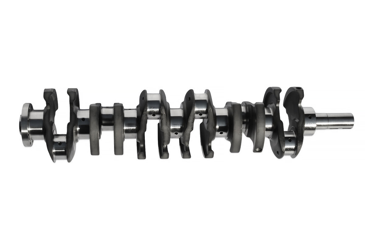 STROKER KIT 2JZ GE GTE 3,4 1200+ Pistones 86,5 mm